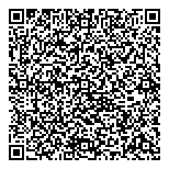 Azimuth Forestry-Mapping Sltns QR Card