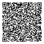 Bresco Industries Ltd QR Card