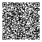 Big Eddy Market QR Card