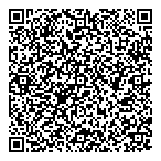 Rough Country Marine Ltd QR Card