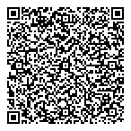 Trukars Enterprises QR Card