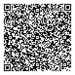 Revelstoke Government Agents QR Card