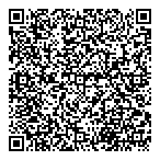 Grizzly Automotive  Repair QR Card