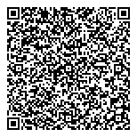 Investors Group Financial Services QR Card