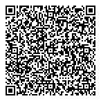 Selkirk Tangers Helicopter QR Card