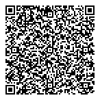 Glacier National Park QR Card