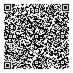 Larcon Enterprises Ltd QR Card