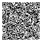 Full Speed Rentals QR Card