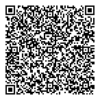 Columbia Mountains Institute QR Card