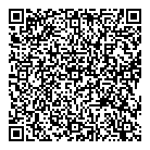 Batchelor B Md QR Card