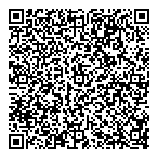 Senior Citizens Assn QR Card