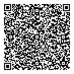 Gbgb Holdings Ltd QR Card