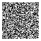Jerry's Antiques  Things QR Card