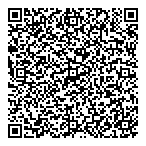 Park View Upholstery QR Card