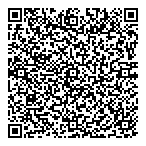 Enderby Pharmacy Ltd QR Card