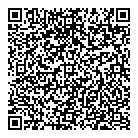 Enderby Library QR Card
