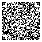 Enderby Chamber Of Commerce QR Card