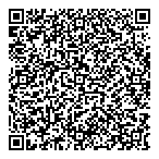 Enderby  District Msm Society QR Card