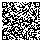 City Of Enderby QR Card