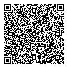 Bc Liquor Store QR Card