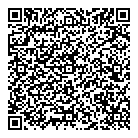 Lookers QR Card