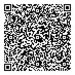 Enderby  Dist Comm Resource QR Card