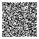 Blakely  Co QR Card