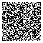 Personal Fine Wines QR Card