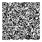 Gitksan Watershed Authority QR Card