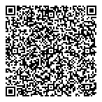 Combs Custom Builders QR Card