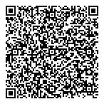 Old Town Cold Beer  Liquor QR Card