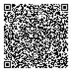 Gitanmaax Band Council QR Card