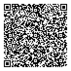 Thomas Robinson Consulting QR Card