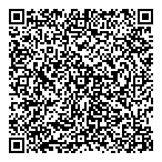 Country Wide Sports QR Card
