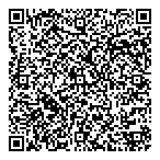 District Of Houston Fire Hall QR Card