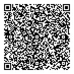 Houston Link To Learning QR Card