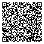 Supported Child Development QR Card