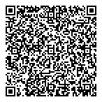 Country Wide Printing Ltd QR Card