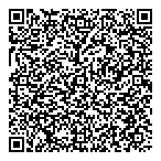 Total Physiotherapy QR Card