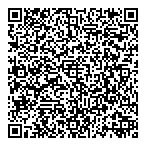 Salvation Army Camp Mntnvw QR Card