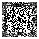 Pleasant Valley Remanufacturng QR Card