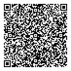 Donald Giddings Law Firm QR Card