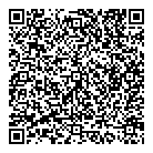 Sms Equipment QR Card