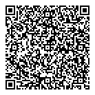 Roland's Joinery QR Card