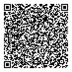 Two Rivers Holdings QR Card
