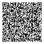 Ea Energy Alternatives Ltd QR Card