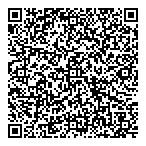 N W Storage Solutions Ltd QR Card