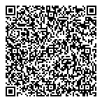 Boreal Pacific Enterprises QR Card