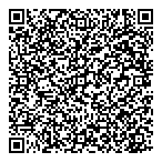 Britton's Taxidermy QR Card