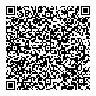 Cfbv Radio QR Card